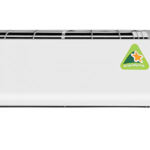 Điều hòa 2 chiều Daikin Inverter 1.0 HP FTHF25VAVMV