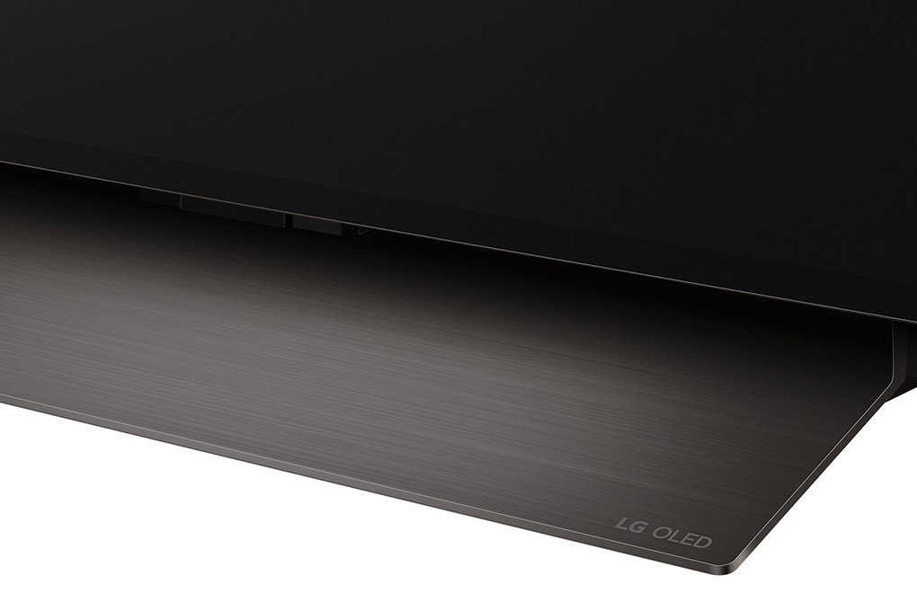 Smart Tivi OLED LG 4K 48 inch 48C4PSA