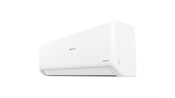 Máy lạnh Casper Inverter 2 HP GC-18IS33