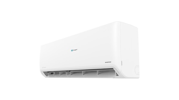 Máy lạnh Casper Inverter 2 HP GC-18IS33