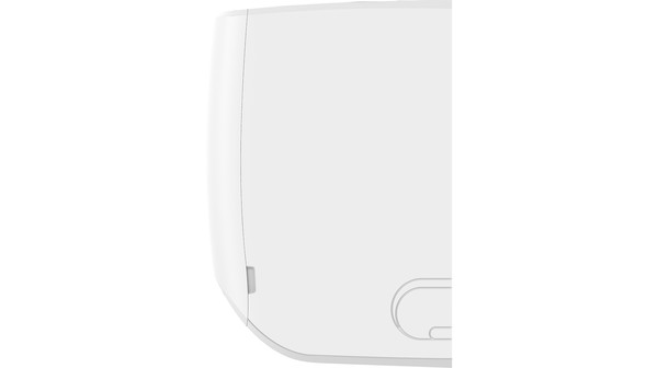 Máy lạnh Casper Inverter 2 HP GC-18IS33