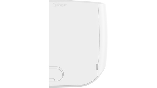 Máy lạnh Casper Inverter 2 HP GC-18IS33