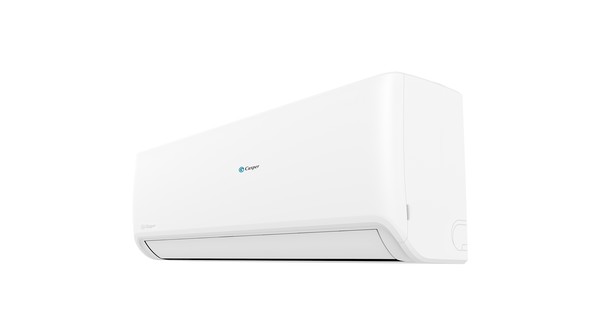 Điều hòa Casper 1 chiều 1HP-9.000BTU SC-09FS33
