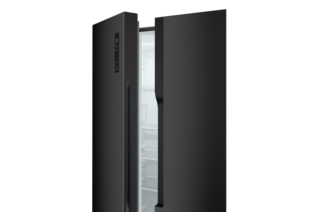 Tủ lạnh LG Inverter 519 lít GR-B256BL