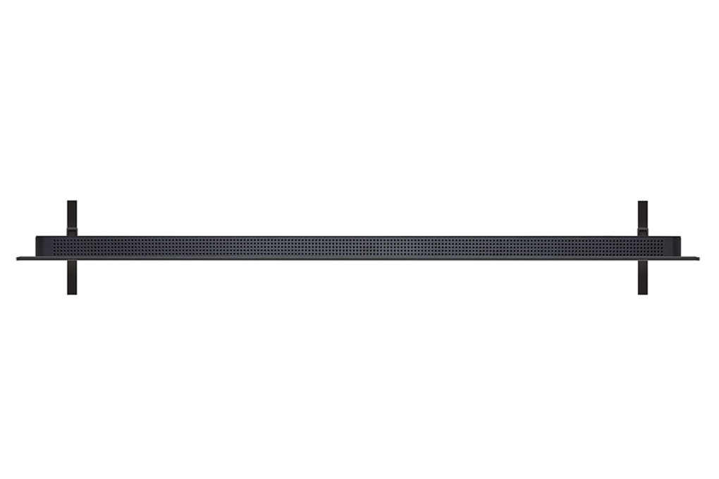 Smart Tivi OLED LG 4K 65 inch 65B4PSA