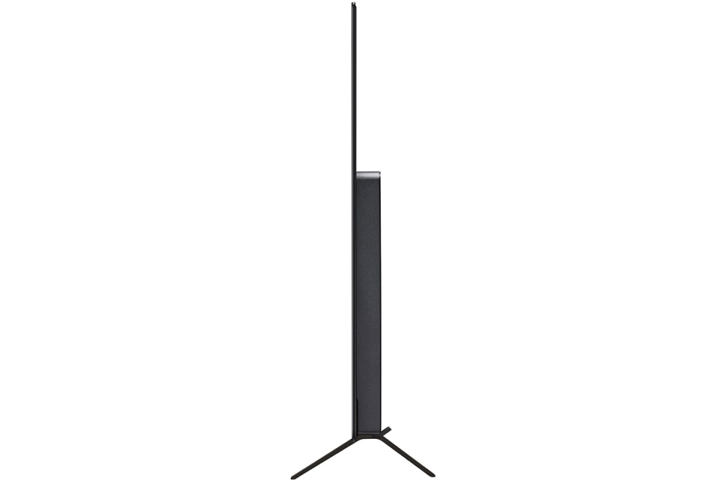 Smart Tivi OLED LG 4K 65 inch 65B4PSA