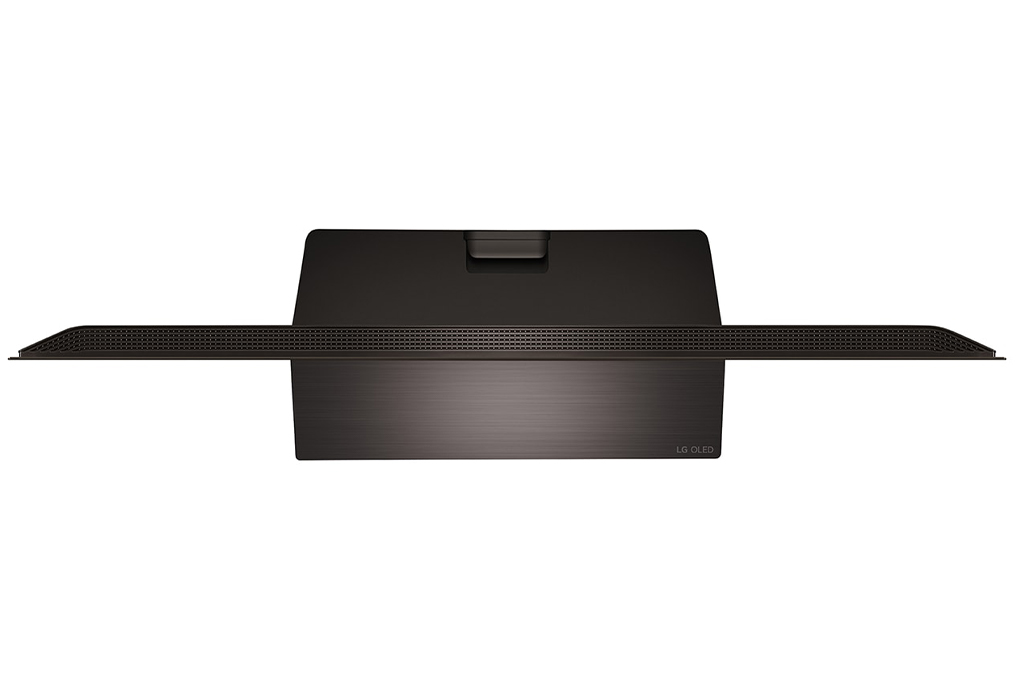 Smart Tivi OLED LG 4K 48 inch 48C4PSA