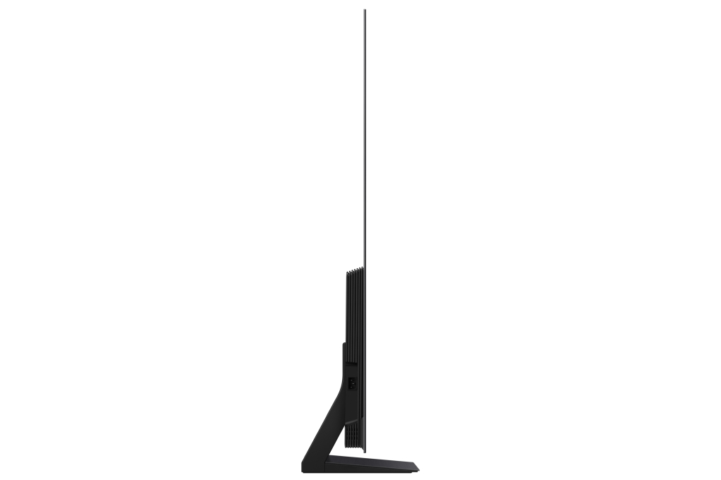 Smart Tivi OLED Samsung 4K 55 inch QA55S90D