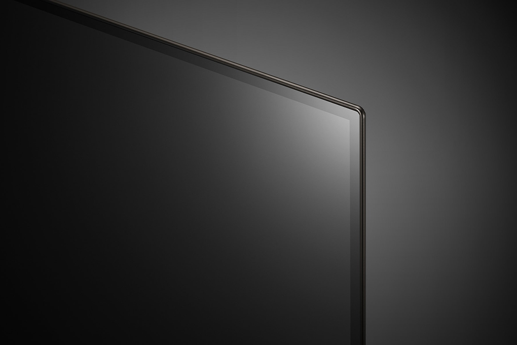 Smart Tivi OLED LG 4K 48 inch 48C4PSA