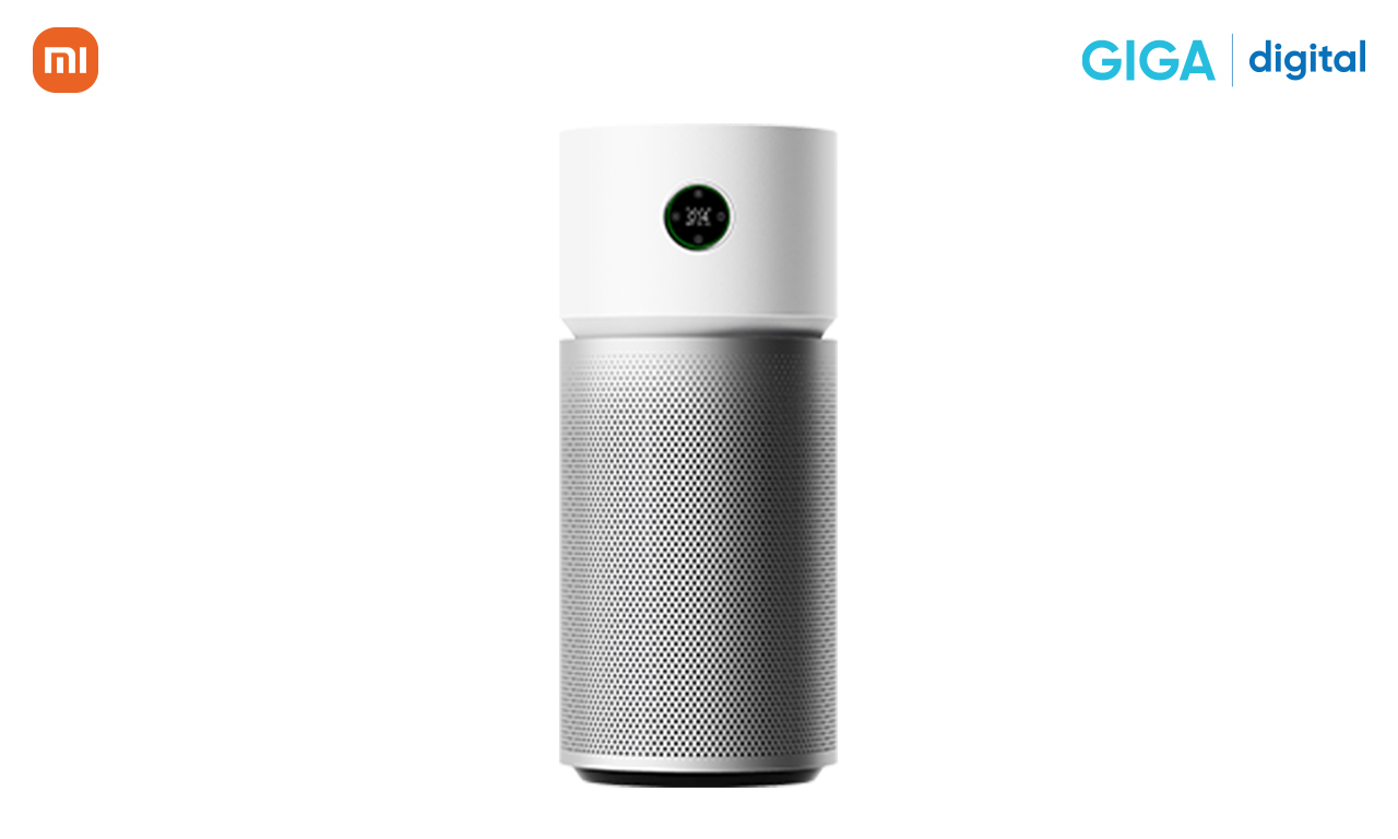 Máy lọc không khí thông minh Xiaomi Elite