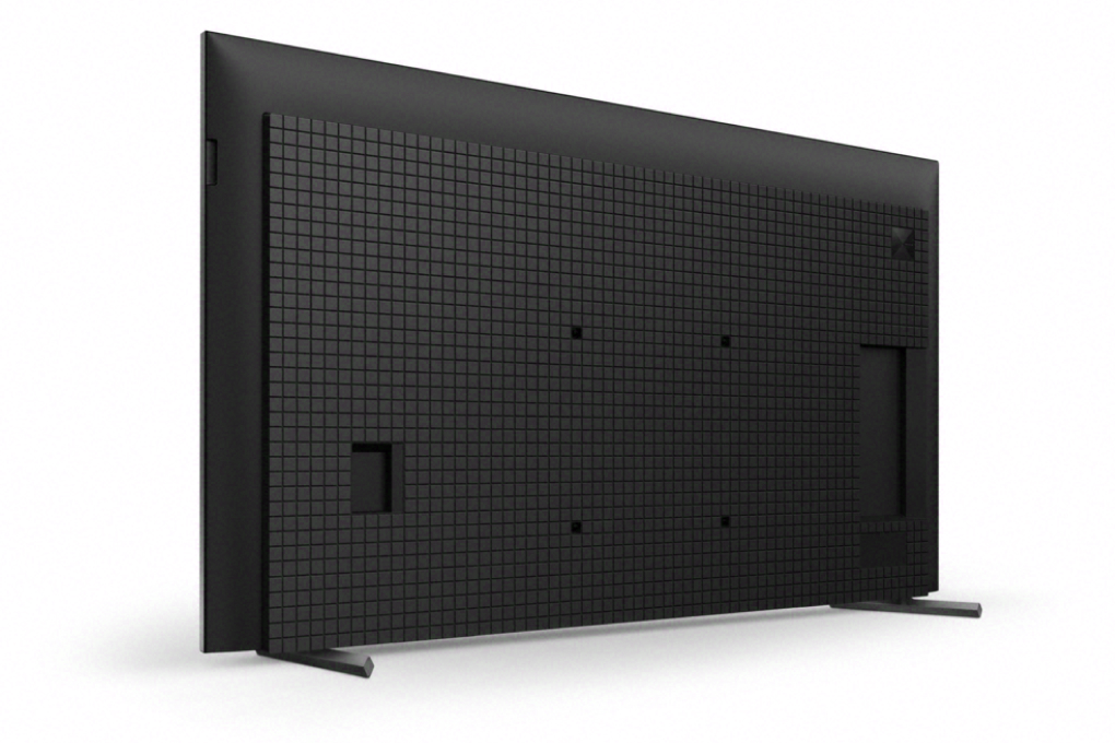 Google Tivi Sony 4K 85 inch XR-85X90L