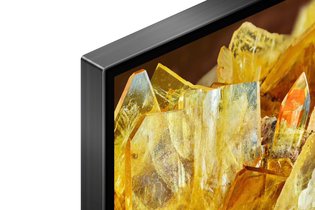 Google Tivi Sony 4K 85 inch XR-85X90L
