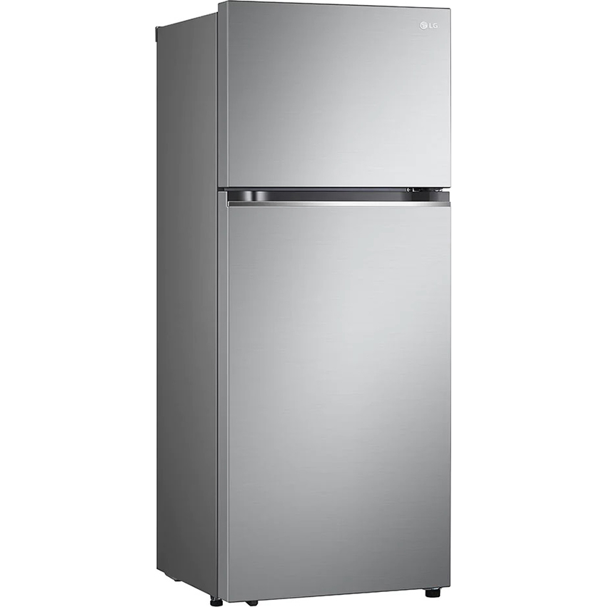 Tủ lạnh LG Inverter 335 lít GN-M332PS