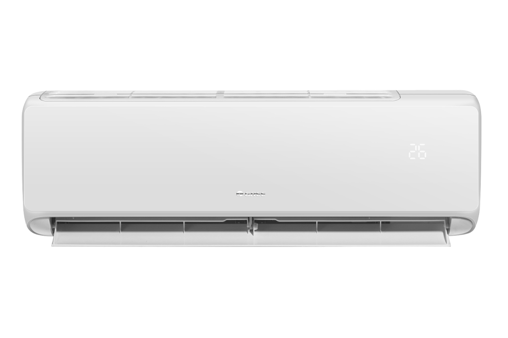 Máy lạnh 2 chiều Gree Inverter 2 HP CHARM18HI