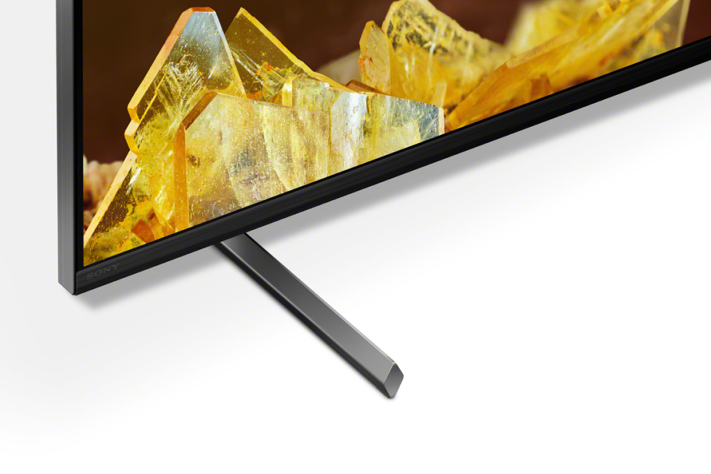 Google Tivi Sony 4K 85 inch XR-85X90L