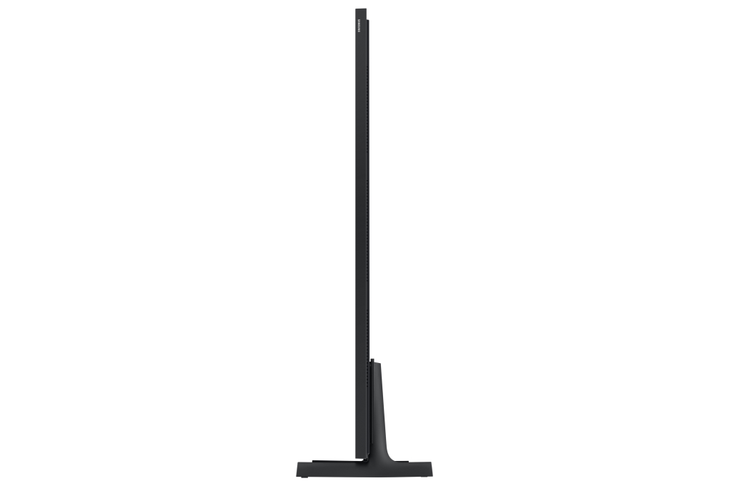 Smart Tivi Khung Tranh The Frame QLED Samsung 4K 50 inch QA50LS03D