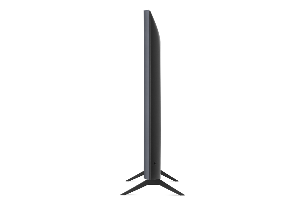 Smart Tivi LG 4K 55 inch 55UQ8050