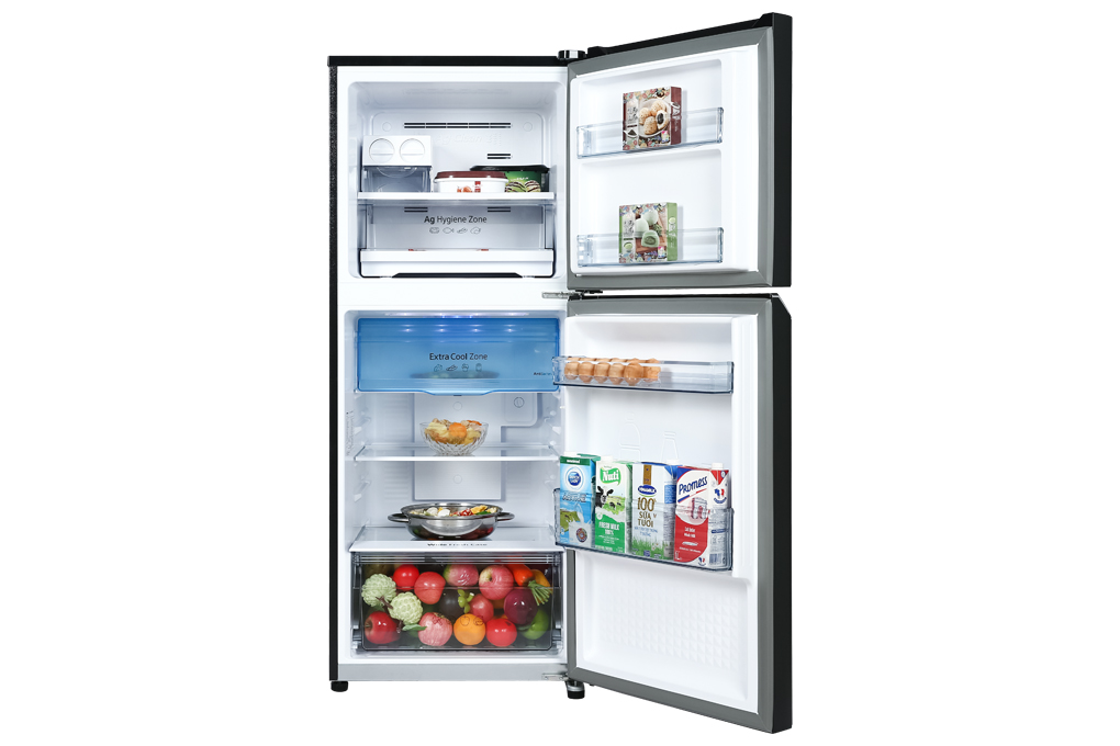 lạnh Panasonic Inverter 268 lít NR-TV301VGMV
