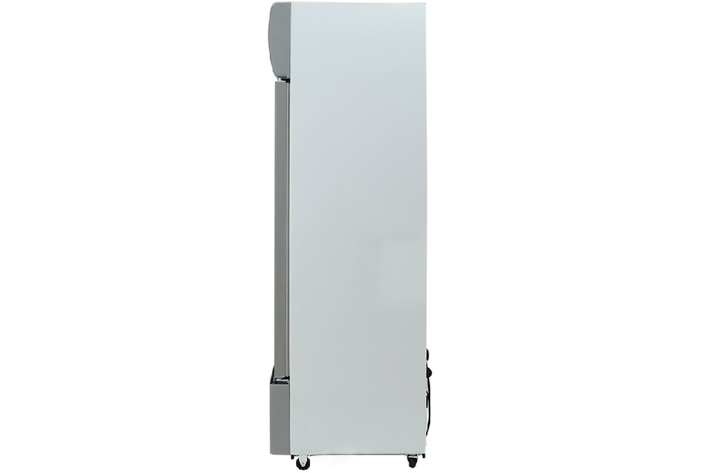 Tủ mát Alaska 210 lít LC-233H
