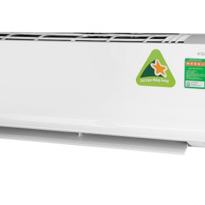 Điều hòa 2 chiều Daikin Inverter 1.0 HP FTHF25VAVMV