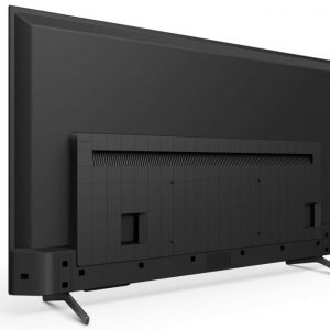 Google Tivi Sony 4K 55 inch KD-55X75K