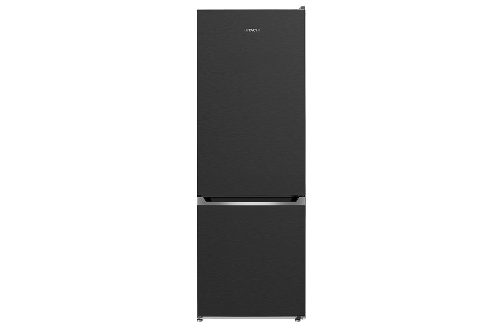 Tủ lạnh Hitachi 323 lít Inverter R-B340PGV1 Model 2023