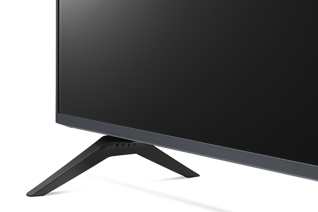 Smart Tivi LG 4K 55 inch 55UQ8050