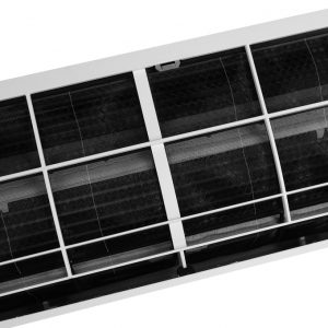 Điều hòa 2 chiều Daikin Inverter 1.0 HP FTHF25VAVMV