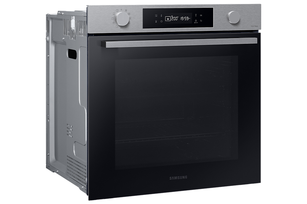 Lò nướng âm Samsung NV7B41201AS/SV 76 lít