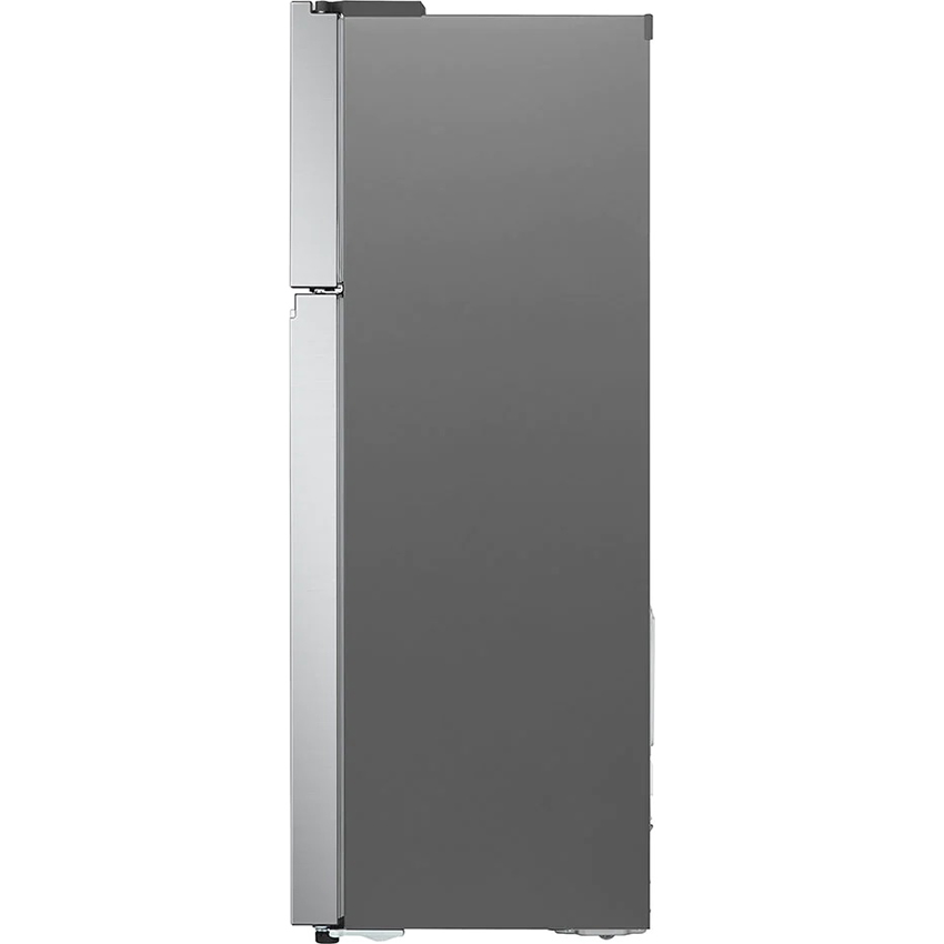 Tủ lạnh LG Inverter 335 lít GN-M332PS