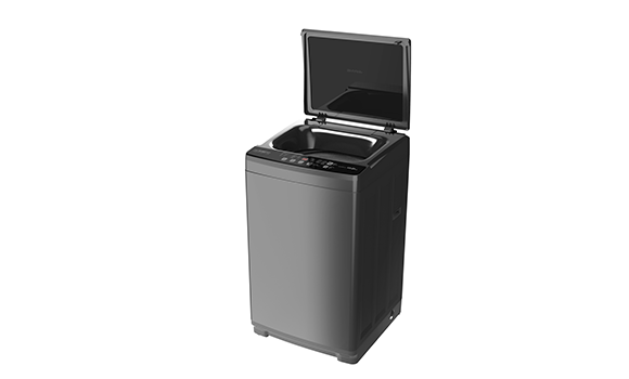 Máy giặt Sharp 10 kg ES-W10SV-GY