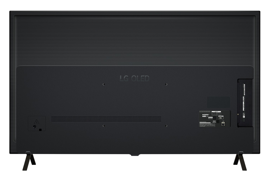 Smart Tivi OLED LG 4K 65 inch 65B4PSA