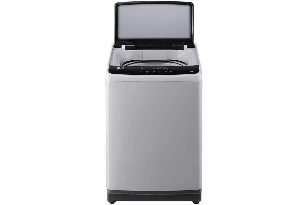 Máy giặt LG 9Kg T2109NT1G