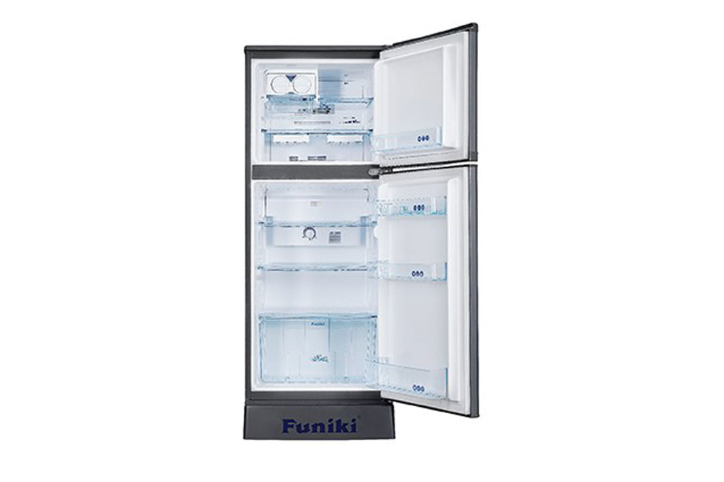 Tủ lạnh Funiki 120 lít FR-125CI