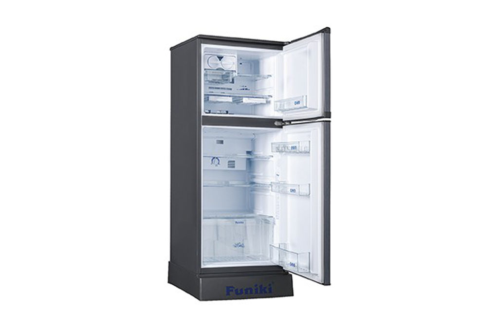 Tủ lạnh Funiki 120 lít FR-125CI