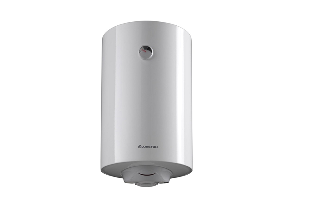 Bình nóng lạnh 50L Ariston Pro R 50 SH 2.5 FE