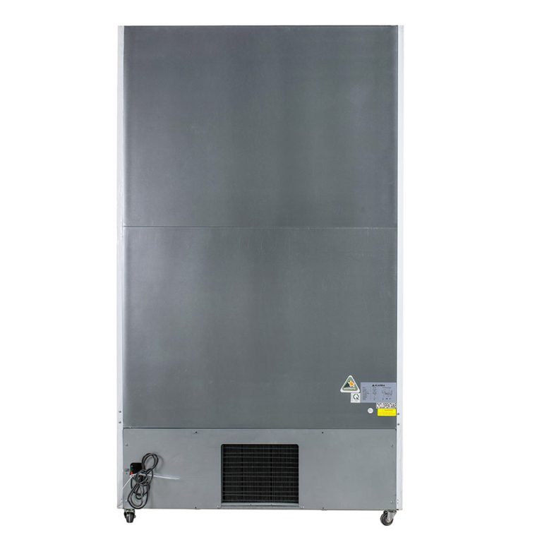 Tủ mát Alaska Inverter 2 cánh 1200 lít LCI-1000C