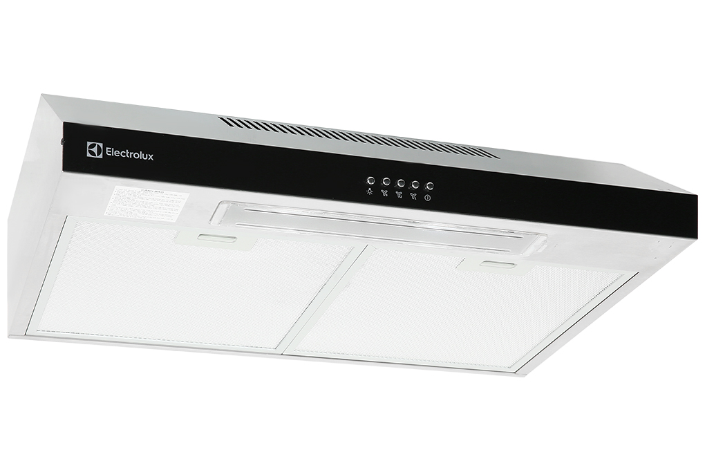 Máy hút mùi âm tủ Electrolux ERF715SBA