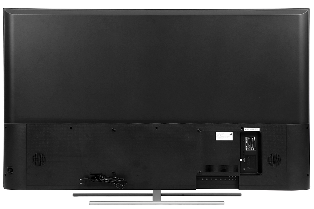 Android Tivi AQUA QLED 4K 65 inch LE65AQTS6UG