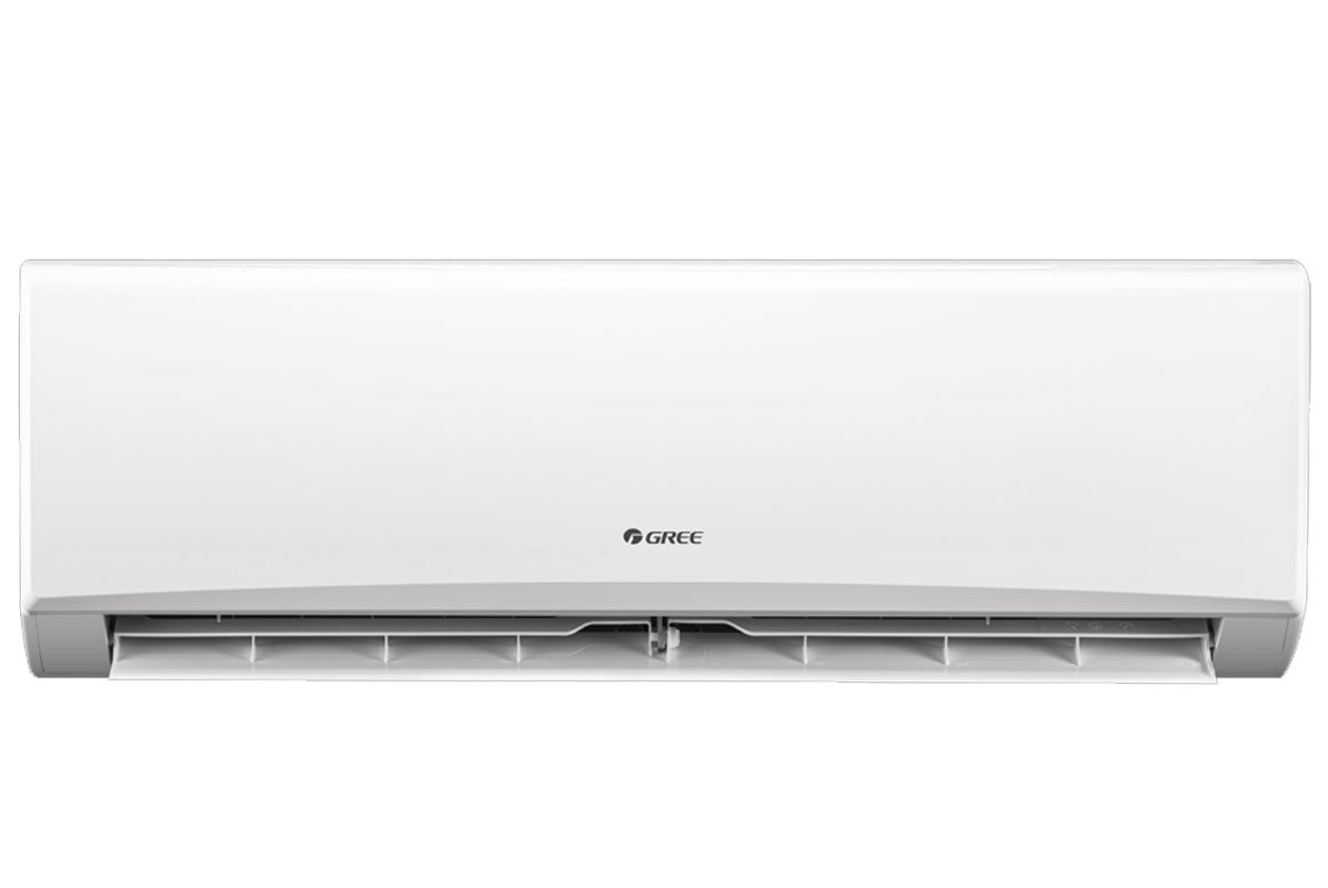 Điều hòa Gree 1 chiều 2HP-18.000BTU AMORE18CN