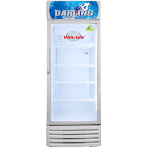 Tủ Mát DARLING320 Lít DL-3200A