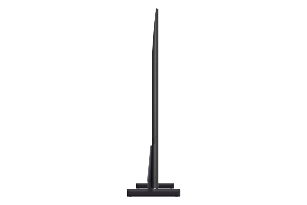 Smart Tivi Samsung 4K 50 inch UA50DU8000