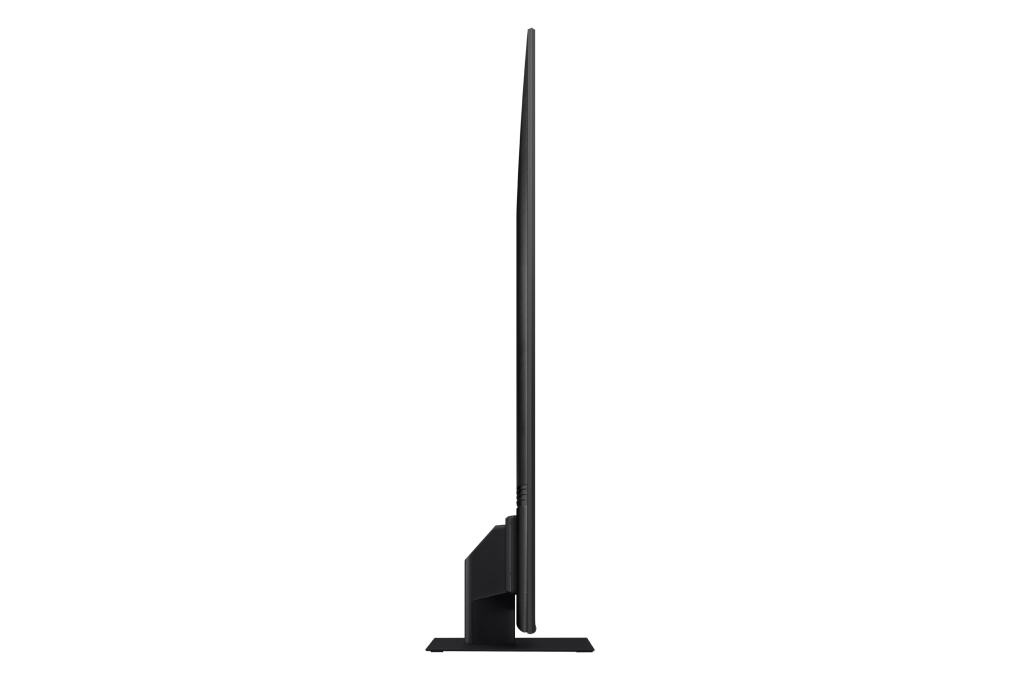 Smart Tivi Samsung 4K 50 inch UA50DU8000