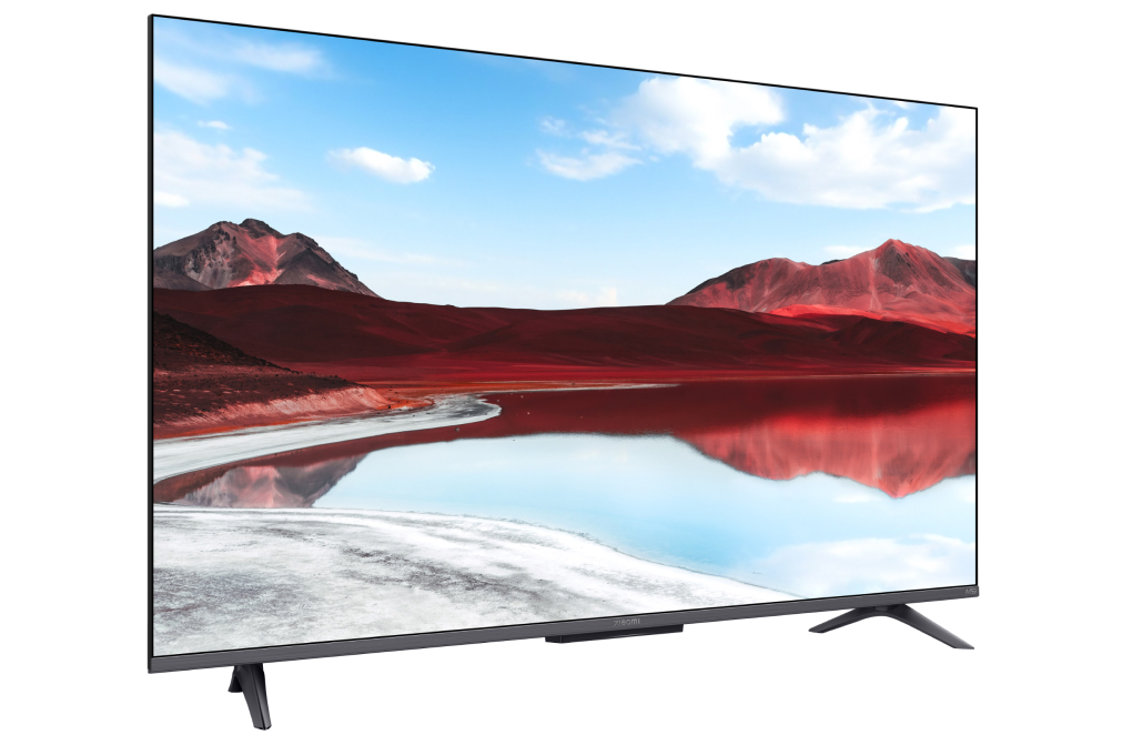 Google Tivi Xiaomi A Pro 4K 43 inch L43MA-SSEA