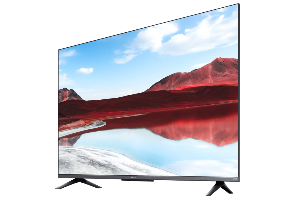 Google Tivi Xiaomi A Pro 4K 43 inch L43MA-SSEA