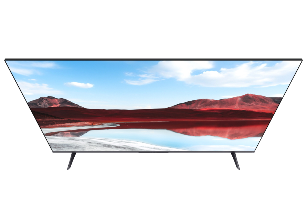 Google Tivi Xiaomi A Pro 4K 43 inch L43MA-SSEA