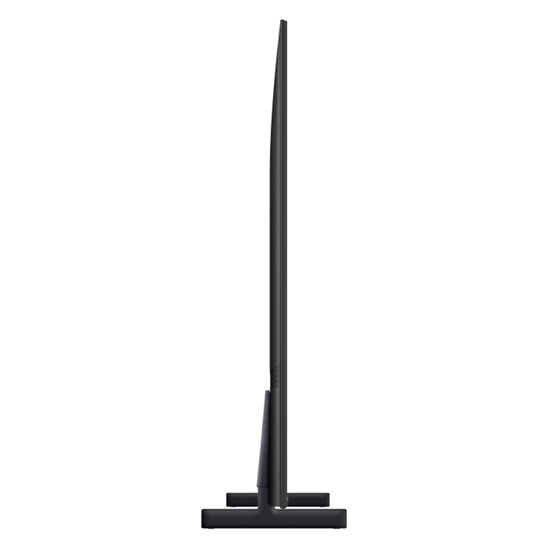 Smart Tivi Samsung 4K 75 inch UA75DU8000