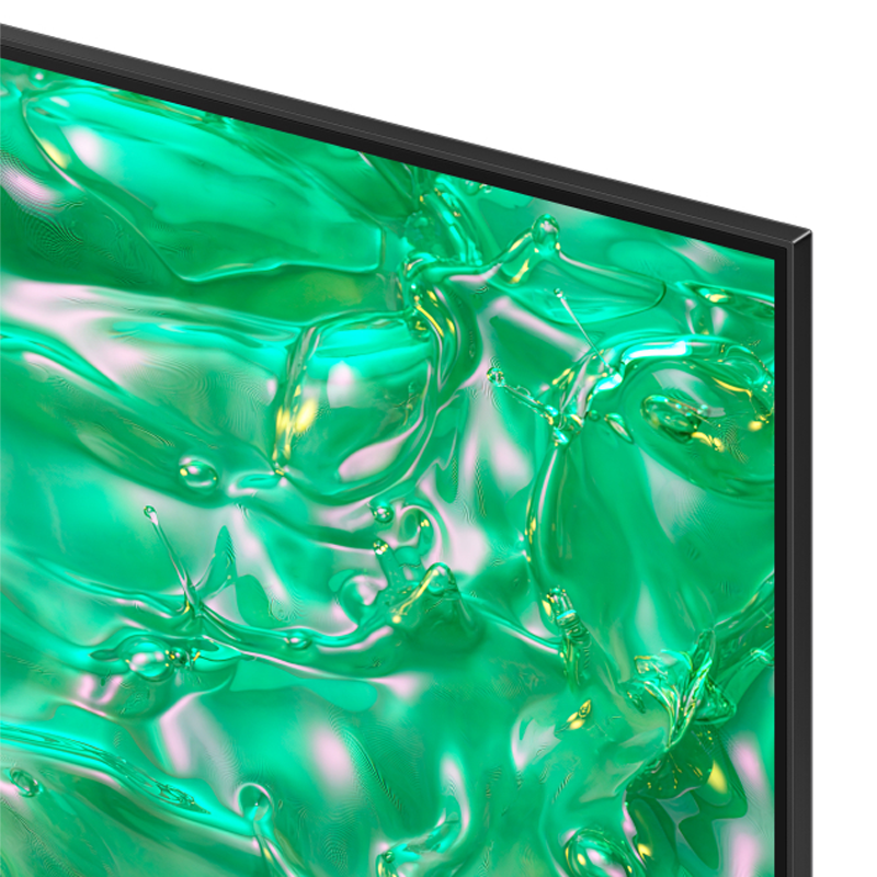Smart Tivi Samsung 4K 75 inch UA75DU8000