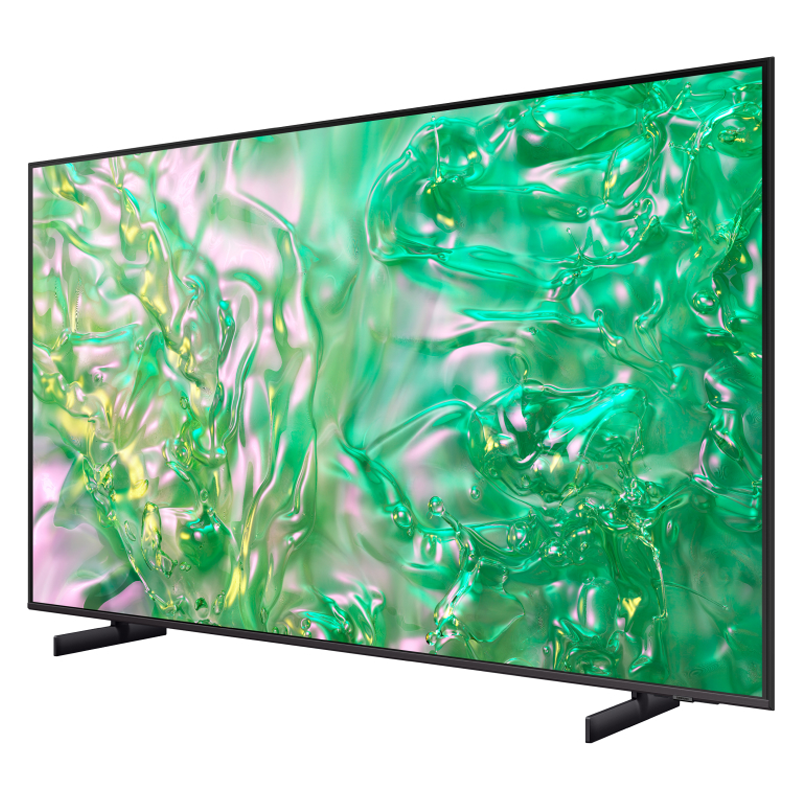 Smart Tivi Samsung 4K 75 inch UA75DU8000