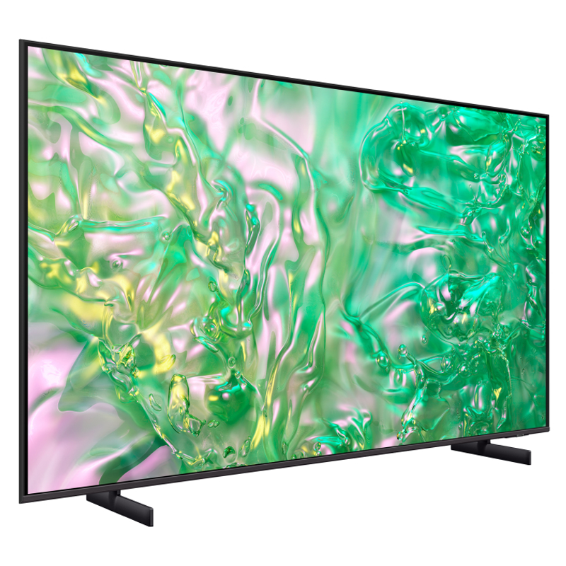 Smart Tivi Samsung 4K 75 inch UA75DU8000